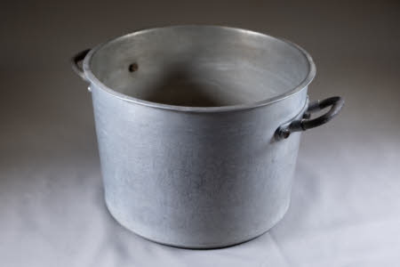 Gunby Hall © National Trust / Wayne Lagden