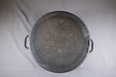 Gunby Hall © National Trust / Wayne Lagden