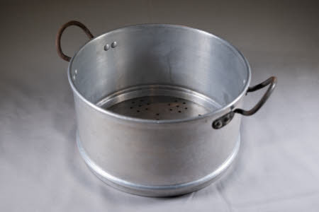 Gunby Hall © National Trust / Wayne Lagden