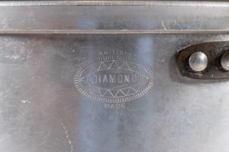 Gunby Hall © National Trust / Wayne Lagden