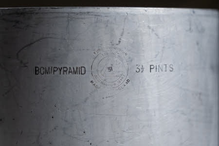 Gunby Hall © National Trust / Wayne Lagden