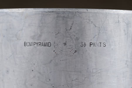 Gunby Hall © National Trust / Wayne Lagden