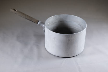 Gunby Hall © National Trust / Wayne Lagden