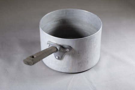 Gunby Hall © National Trust / Wayne Lagden