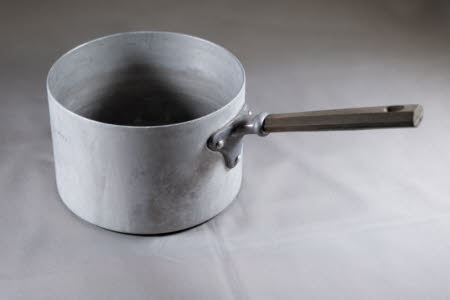 Gunby Hall © National Trust / Wayne Lagden