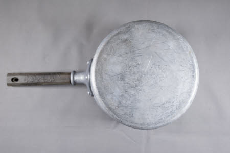 Gunby Hall © National Trust / Wayne Lagden