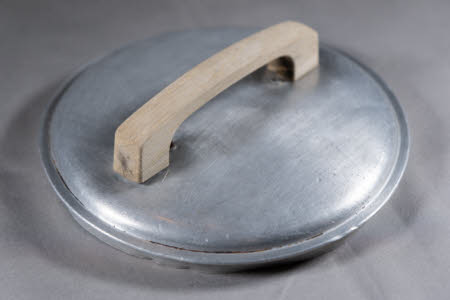 Gunby Hall © National Trust / Wayne Lagden