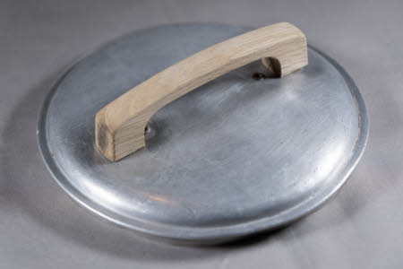 Gunby Hall © National Trust / Wayne Lagden