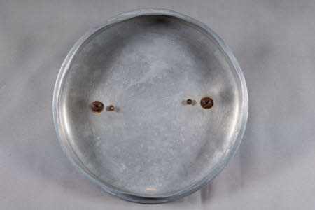 Gunby Hall © National Trust / Wayne Lagden