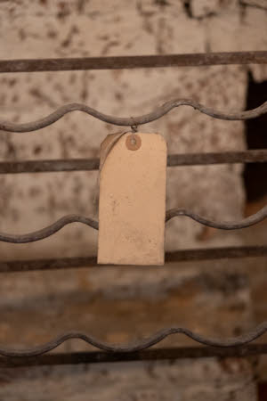 Gunby Hall © National Trust / Wayne Lagden