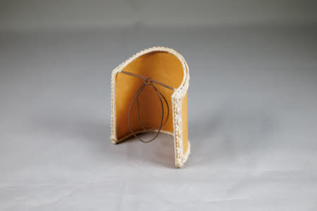 Gunby Hall © National Trust / Wayne Lagden