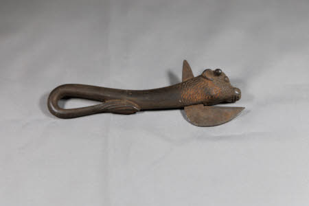 Gunby Hall © National Trust / Wayne Lagden