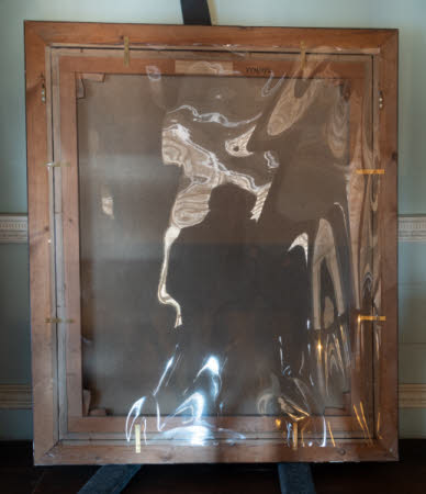 The Vyne © National Trust 