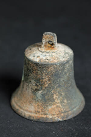Biddulph Grange Garden © National Trust