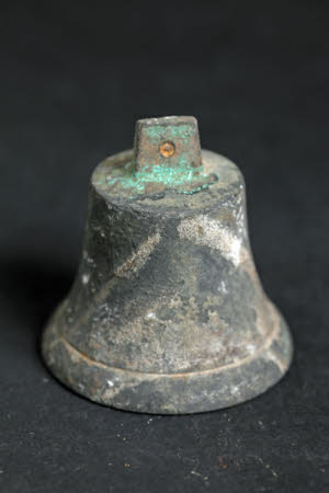 Biddulph Grange Garden © National Trust