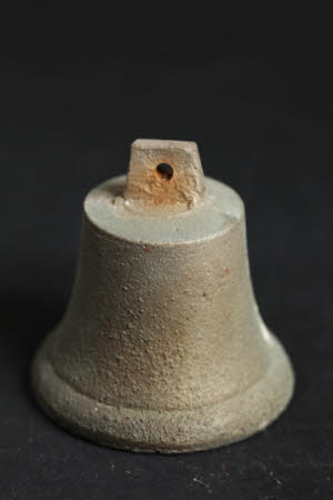 Biddulph Grange Garden © National Trust