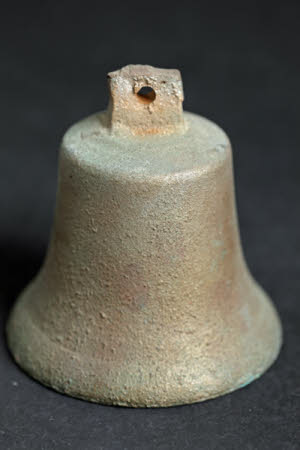 Biddulph Grange Garden © National Trust