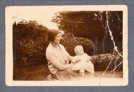 Photograph