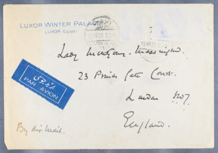 Envelope