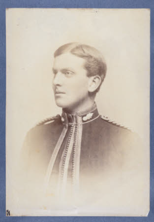 Photograph