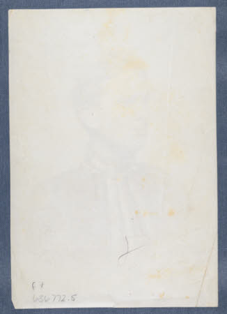 Gunby Hall © National Trust / Wayne Lagden