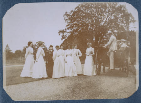 Photograph