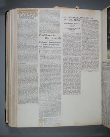 Gunby Hall © National Trust / Wayne Lagden