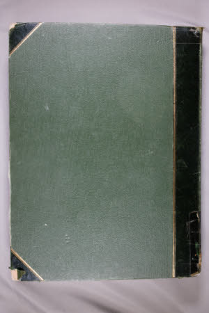 Gunby Hall © National Trust / Wayne Lagden