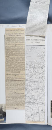 Gunby Hall © National Trust / Wayne Lagden