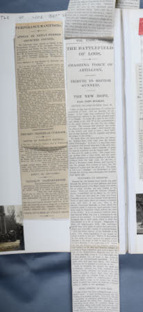 Gunby Hall © National Trust / Wayne Lagden