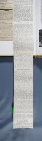 Gunby Hall © National Trust / Wayne Lagden