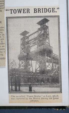 Gunby Hall © National Trust / Wayne Lagden