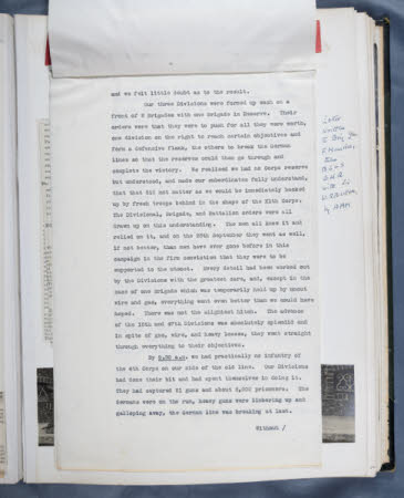 Gunby Hall © National Trust / Wayne Lagden