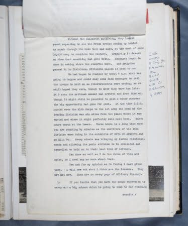 Gunby Hall © National Trust / Wayne Lagden