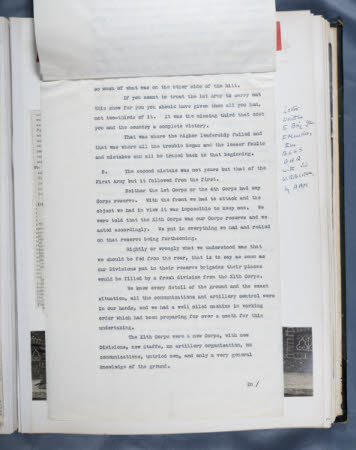 Gunby Hall © National Trust / Wayne Lagden