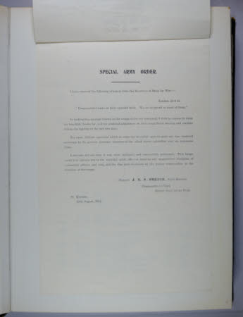 Gunby Hall © National Trust / Wayne Lagden