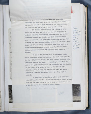 Gunby Hall © National Trust / Wayne Lagden