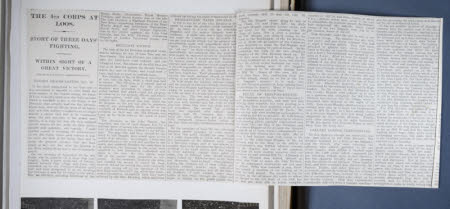 Gunby Hall © National Trust / Wayne Lagden