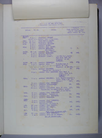 Gunby Hall © National Trust / Wayne Lagden