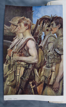 Gunby Hall © National Trust / Wayne Lagden