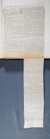 Gunby Hall © National Trust / Wayne Lagden