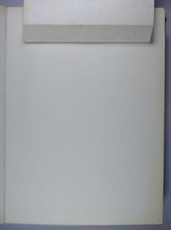 Gunby Hall © National Trust / Wayne Lagden