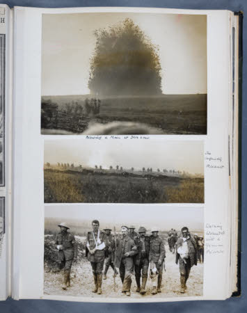 Gunby Hall © National Trust / Wayne Lagden