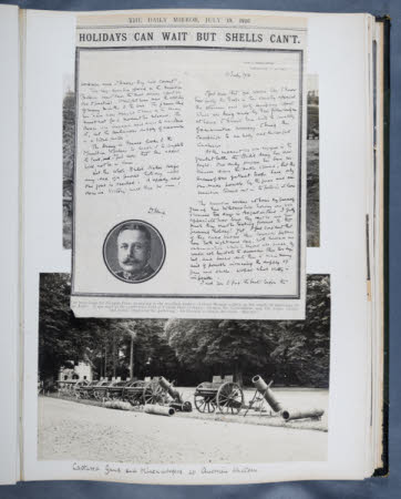 Gunby Hall © National Trust / Wayne Lagden