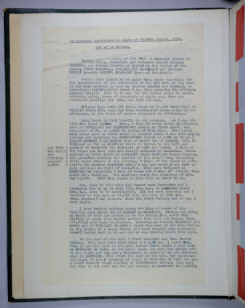 Gunby Hall © National Trust / Wayne Lagden