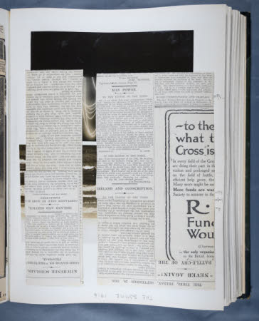 Gunby Hall © National Trust / Wayne Lagden