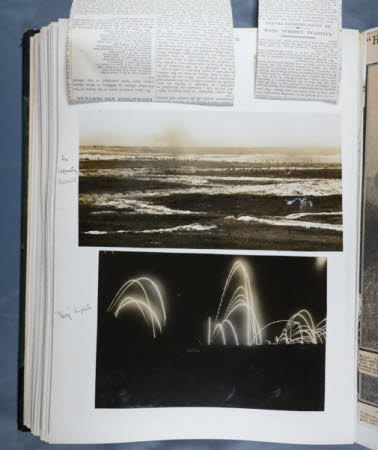 Gunby Hall © National Trust / Wayne Lagden