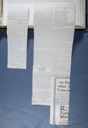 Gunby Hall © National Trust / Wayne Lagden