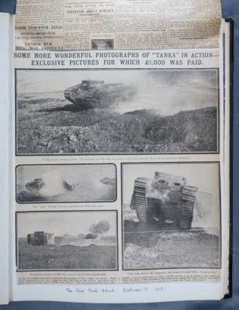 Gunby Hall © National Trust / Wayne Lagden