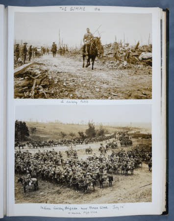 Gunby Hall © National Trust / Wayne Lagden